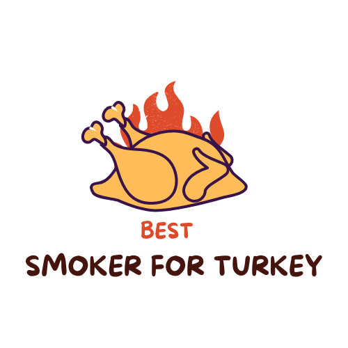 Best Smoker for Turkey